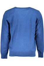 us-grand-maglie-uomo-blu