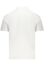 pepe-jeans-polo-uomo-bianco