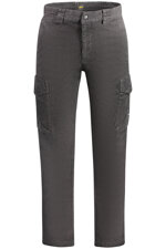 boss-pantaloni-uomo-nero