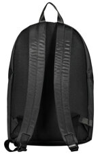 tommy-hilfiger-zaini-uomo-nero