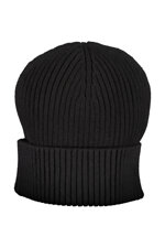 calvin-klein-sciarpe-uomo-nero