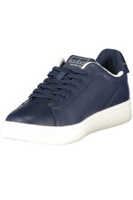 tommy-hilfiger-sneakers-uomo-blu