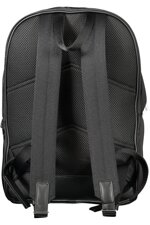 calvin-klein-zaini-uomo-nero