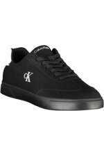 calvin-klein-sneakers-uomo-nero