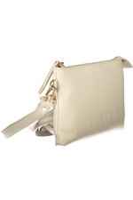valentino-bags-borse-donna-beige