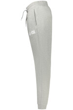 converse-pantaloni-tuta-uomo-grigio