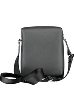 calvin-klein-a-spalla-uomo-nero