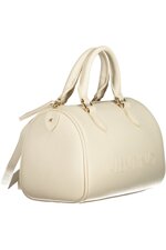 valentino-bags-borse-donna-beige