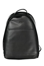 calvin-klein-zaini-uomo-nero