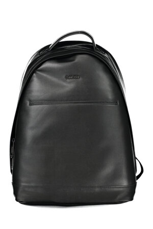calvin-klein-zaini-uomo-nero