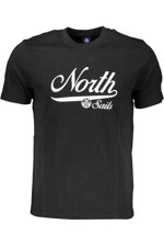 north-sails-t-shirt-uomo-nero