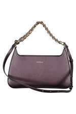 coccinelle-borse-donna-viola