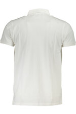 cavalli-class-polo-uomo-bianco