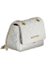 valentino-bags-borse-donna-grigio