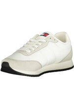 tommy-hilfiger-sneakers-uomo-bianco