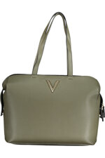 valentino-bags-borse-donna-verde