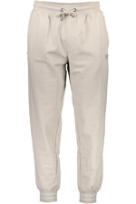 guess-jeans-pantaloni-tuta-uomo-beige