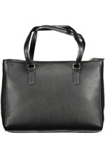 valentino-bags-borse-donna-nero