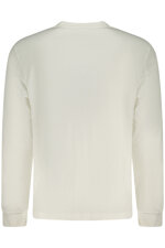 calvin-klein-t-shirt-uomo-bianco