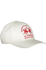 la-martina-cappelli-uomo-bianco