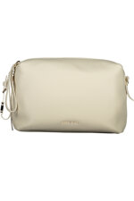 coccinelle-borse-donna-bianco