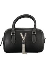 valentino-bags-borse-donna-nero