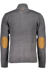 gian-marco-venturi-maglie-uomo-grigio