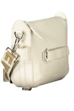 coccinelle-borse-donna-bianco