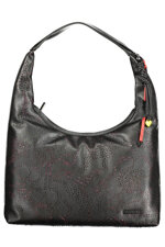 desigual-borse-donna-nero