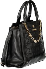 laura-biagiotti-borse-donna-nero