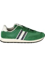 tommy-hilfiger-sneakers-uomo-verde