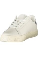 tommy-hilfiger-sneakers-donna-bianco