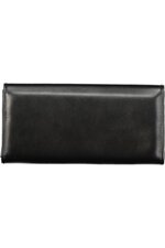valentino-bags-portafogli-donna-nero