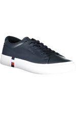 tommy-hilfiger-sneakers-uomo-blu