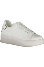 gaelle-paris-sneakers-donna-bianco
