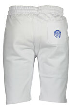 north-sails-pantaloni-tuta-uomo-bianco