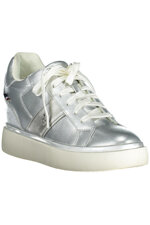 us-polo-best-price-sneakers-donna-argento
