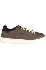 gas-sneakers-uomo-marrone