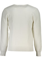 us-grand-maglie-uomo-bianco