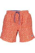 north-sails-mare-uomo-rosso