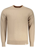 rifle-maglie-uomo-beige