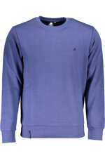 us-grand-felpe-uomo-blu