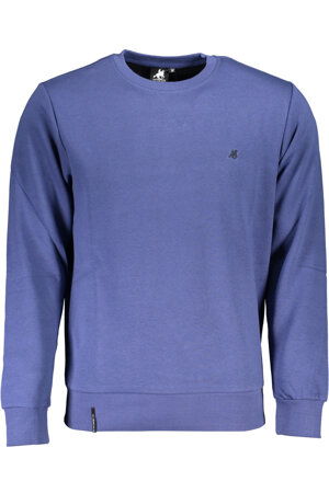us-grand-felpe-uomo-blu