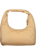 valentino-bags-borse-donna-beige
