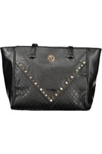 laura-biagiotti-borse-donna-nero