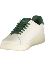 tommy-hilfiger-sneakers-uomo-bianco