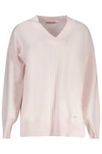guess-jeans-maglie-donna-rosa