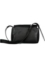 calvin-klein-borse-donna-nero
