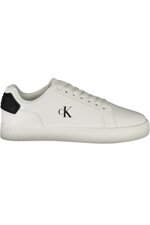 calvin-klein-sneakers-uomo-bianco