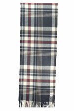 rifle-sciarpe-uomo-blu